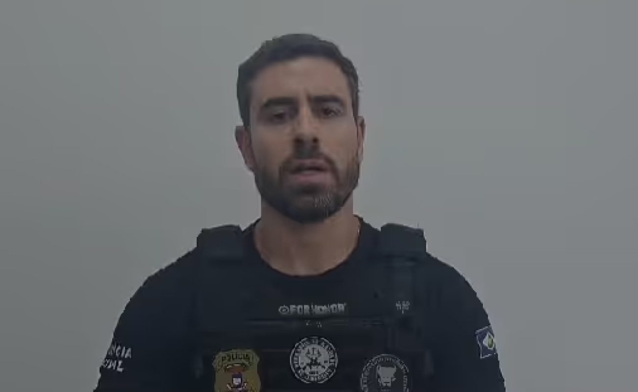 Delegado-Artur-Andrade-Portal-JVC