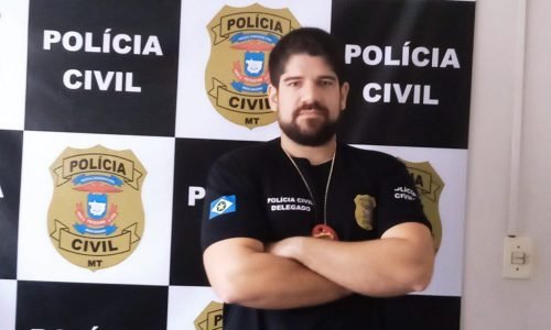 Delegado-Breno-Houly-Palmeira-ok-Portal-JVC-1