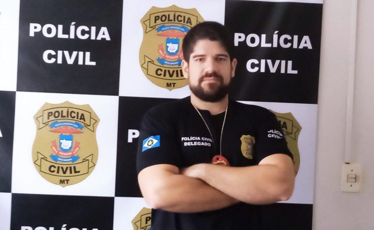 Delegado-Breno-Houly-Palmeira-ok-Portal-JVC-1