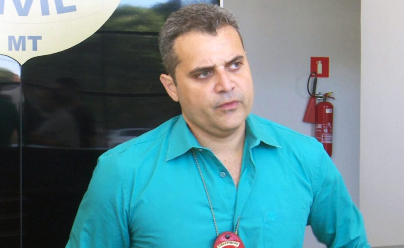 Delegado-Bruno-Franca-Sorriso-junho-2023-assessoria-990x556-1