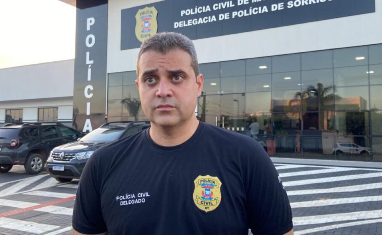 Delegado-Bruno-Portal-JVC