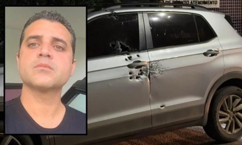 Delegado-Bruno-e-baleado-Portal-JVC