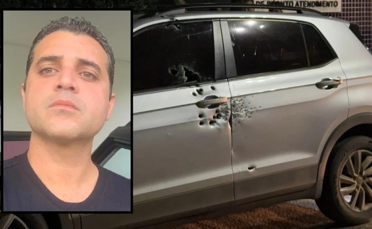 Delegado-Bruno-e-baleado-Portal-JVC
