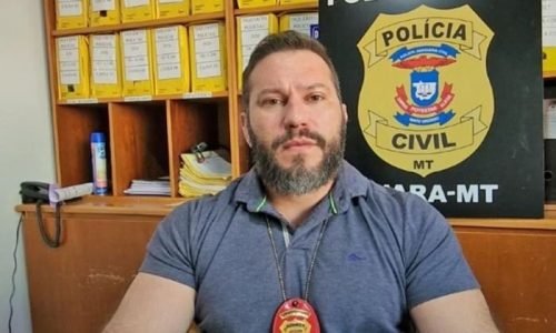 Delegado-Fantin-exonerado-da-Policia-Portal-JVC