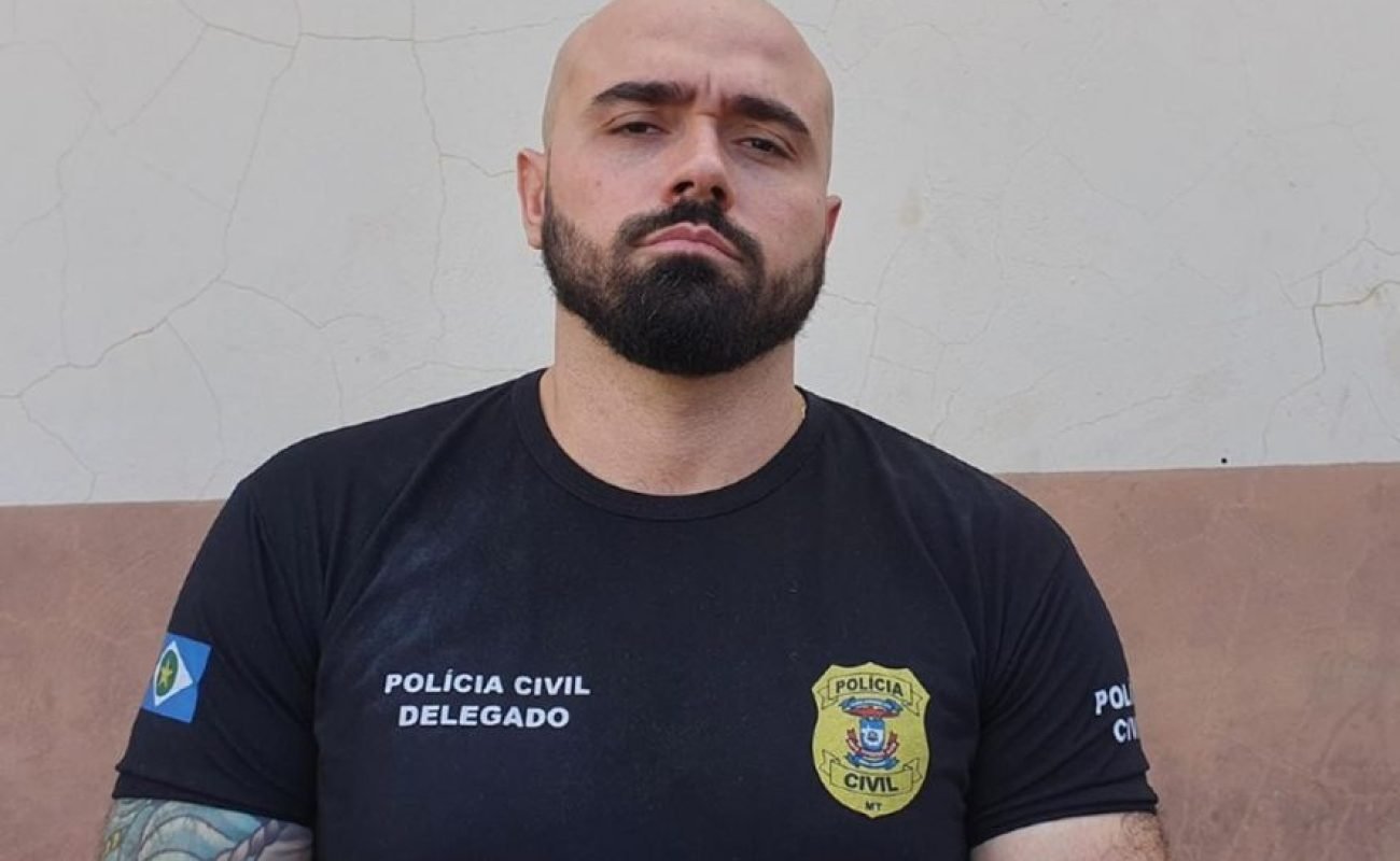 Delegado-Joao-Antonio-Portal-JVC