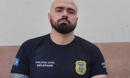 Delegado-Joao-Antonio-Portal-JVC