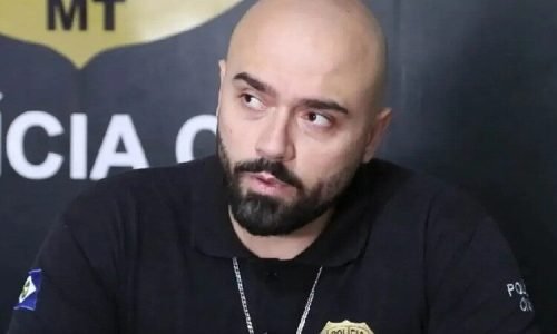 Delegado-Joao-Antonio-ok-Portal-JVC