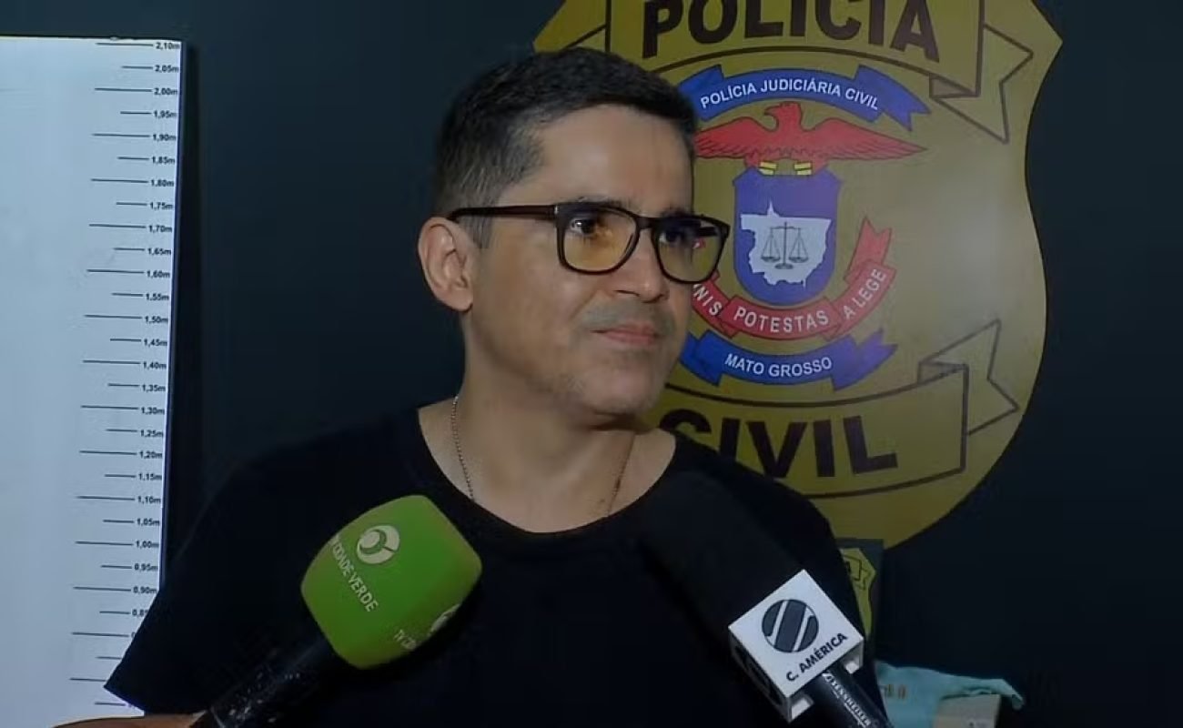 Delegado-de-Tangara-da-Serra-JVC Delegado-de-Tangara-da-Serra-JVC