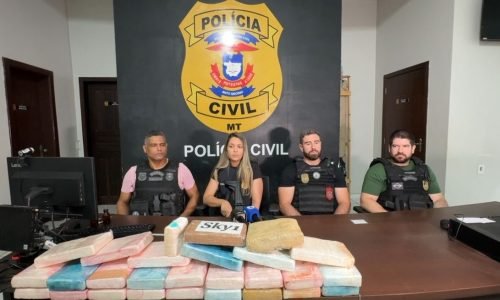 Delegados-de-Policia-Civil-de-Lucas-do-Rio-Verde-Portal-JVC