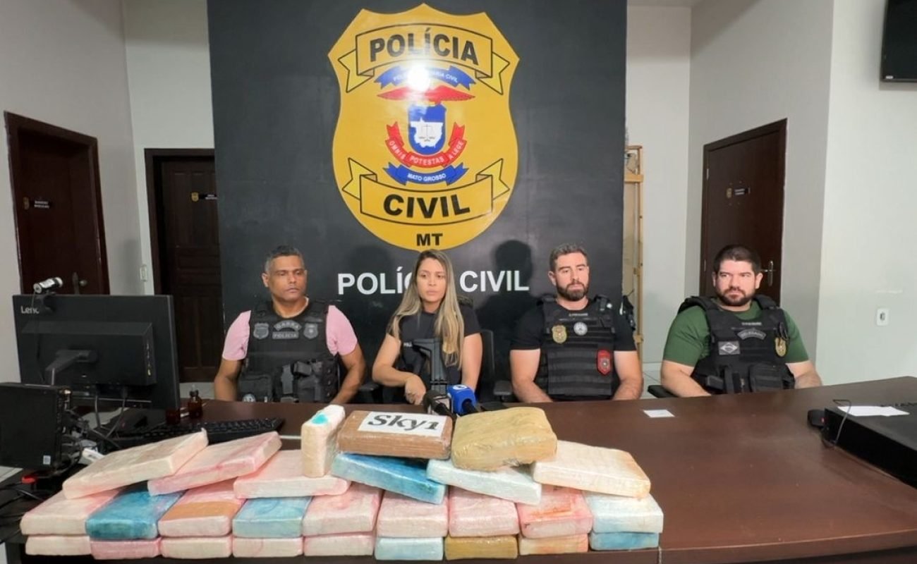 Delegados-de-Policia-Civil-de-Lucas-do-Rio-Verde-Portal-JVC