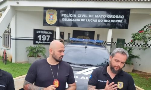 Delegados-de-policia-falam-sobre-cemiterio-clandestino-Portal-JVC