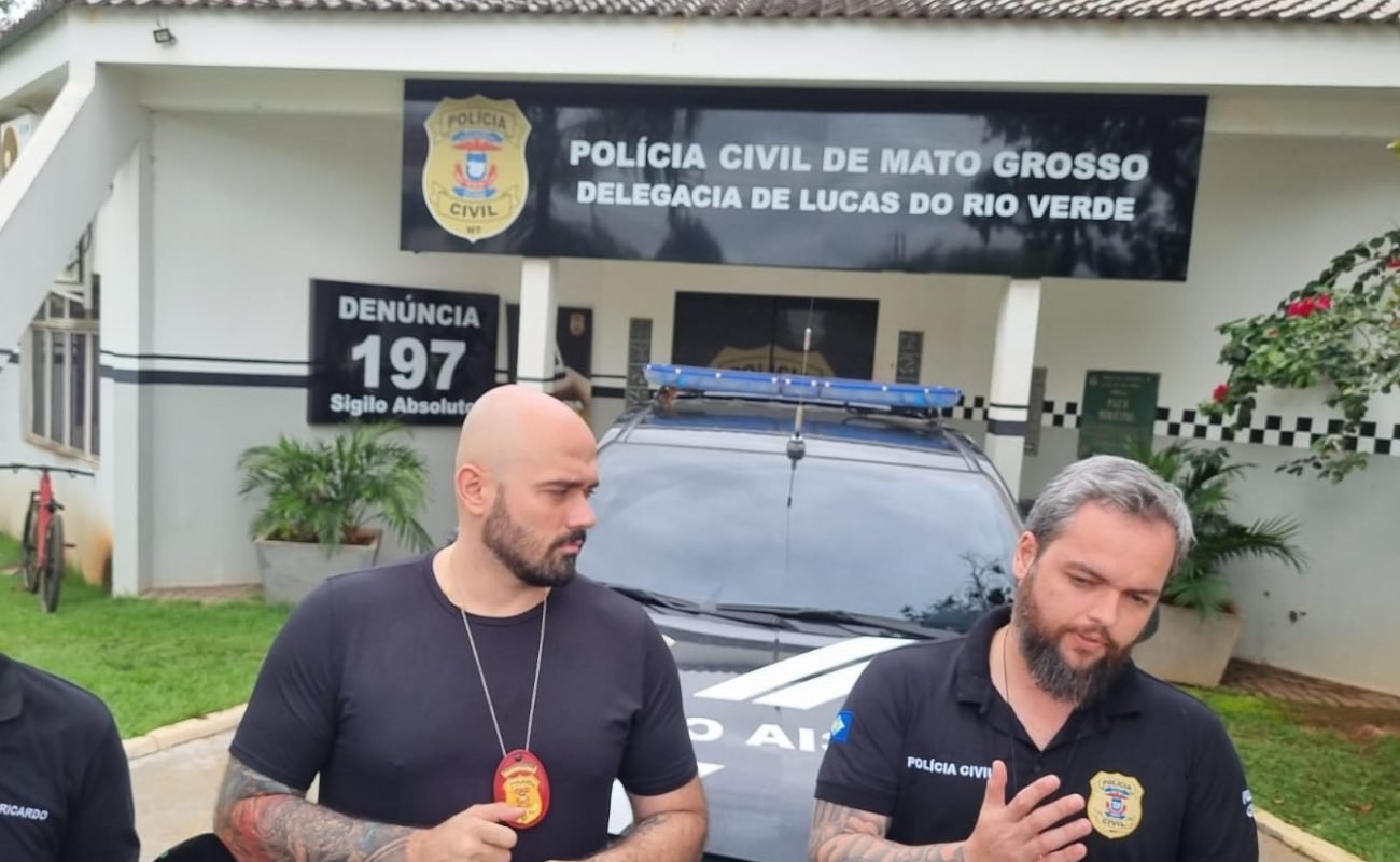 Delegados-de-policia-falam-sobre-cemiterio-clandestino-Portal-JVC