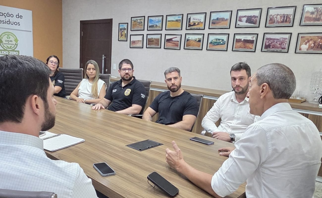 Delegados-reunem-com-o-Prefeito-Portal-JVC
