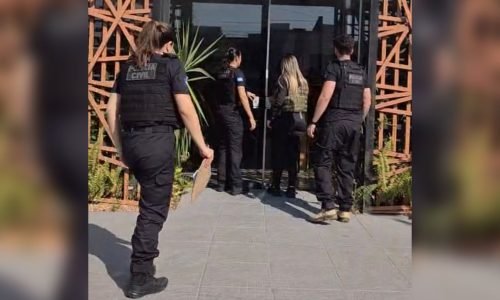 Dentista-preso-Portal-JVC