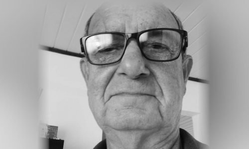 Deoclecio-Vaz-Ribeiro-Portal-JVC