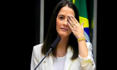 Deputada-Amalia-Barros-JVC