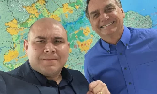 Deputado-Abilio-Brunini-JVC