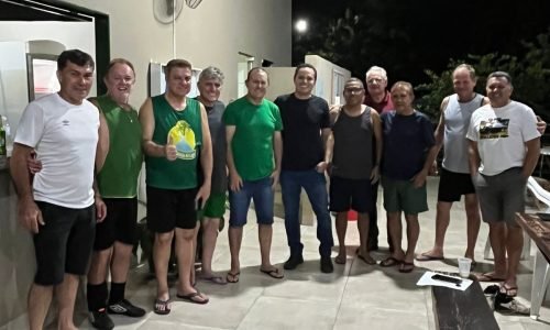 Deputado-Diego-Guimaraes-no-Clube-Uniao-do-Lago-Portal-JVC