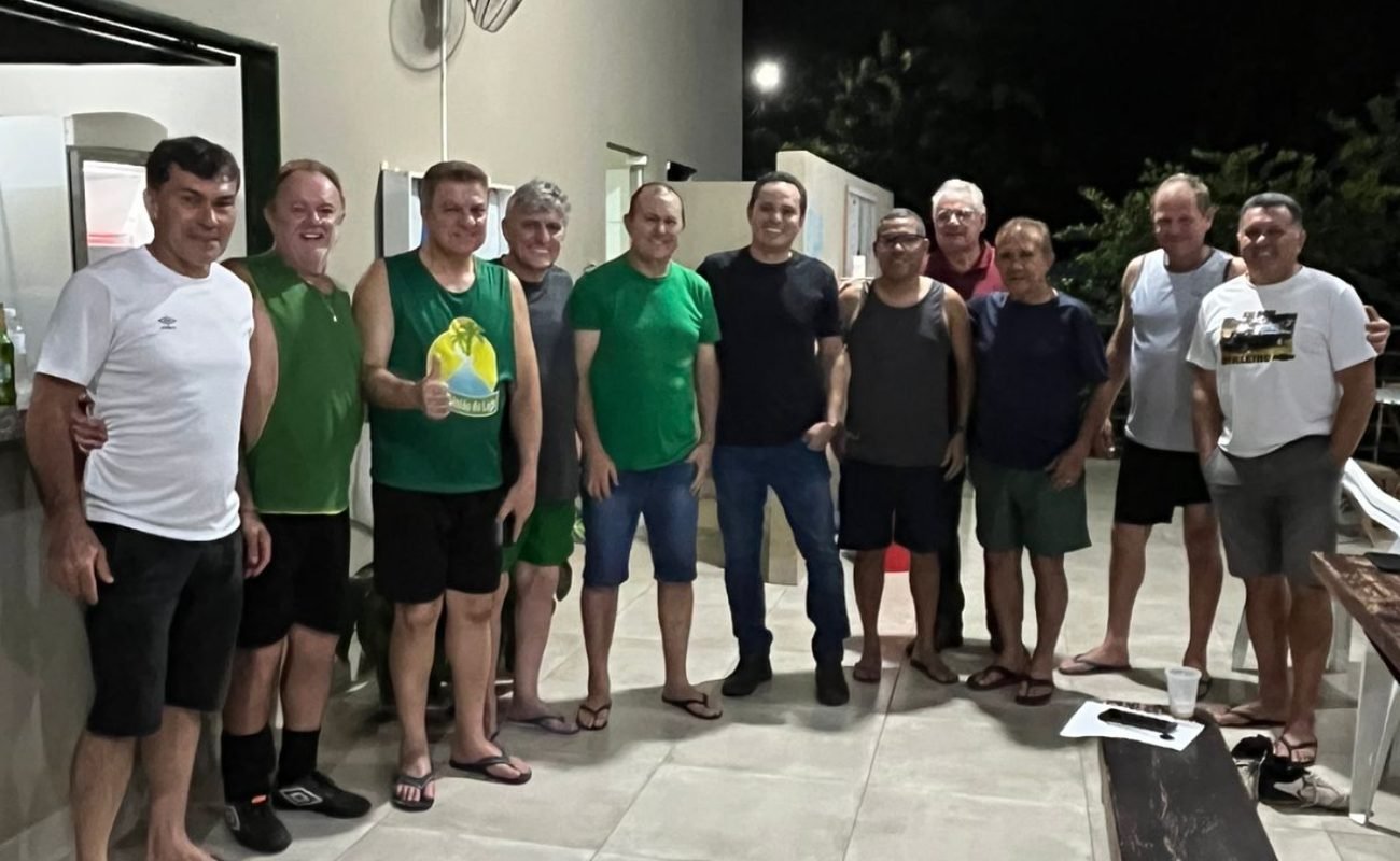 Deputado-Diego-Guimaraes-no-Clube-Uniao-do-Lago-Portal-JVC