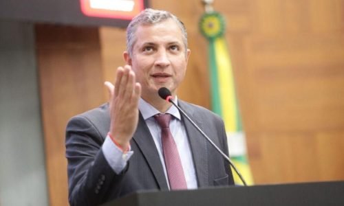 Deputado-Faissal-Portal-JVC