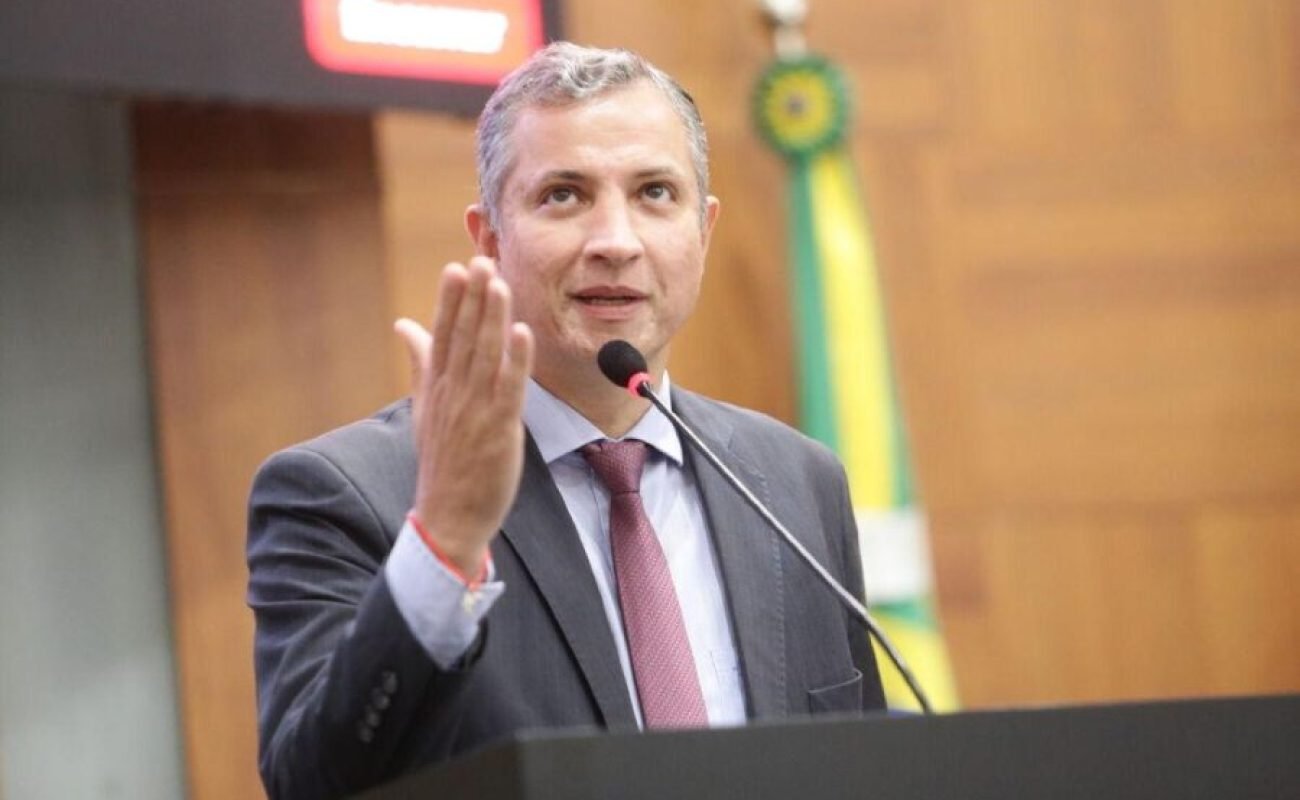 Deputado-Faissal-Portal-JVC