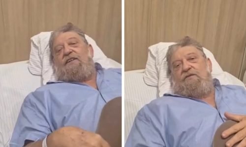 Deputado-Nelson-Barbudo-internado-Portal-JVC