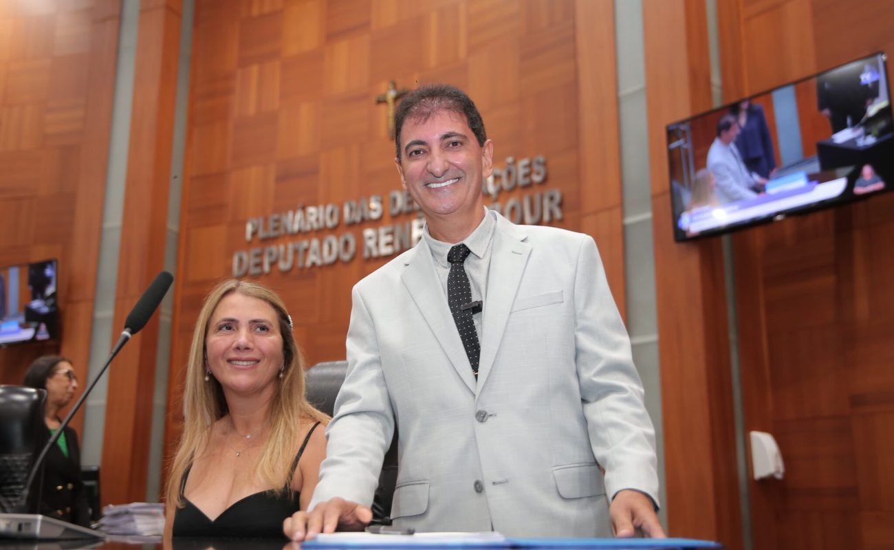 Deputado-Senna-JVC