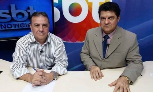 Deputado-Silvio-Favero-Portal-JVC