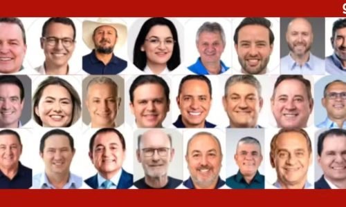 Deputados-eleitos-Portal-JVC