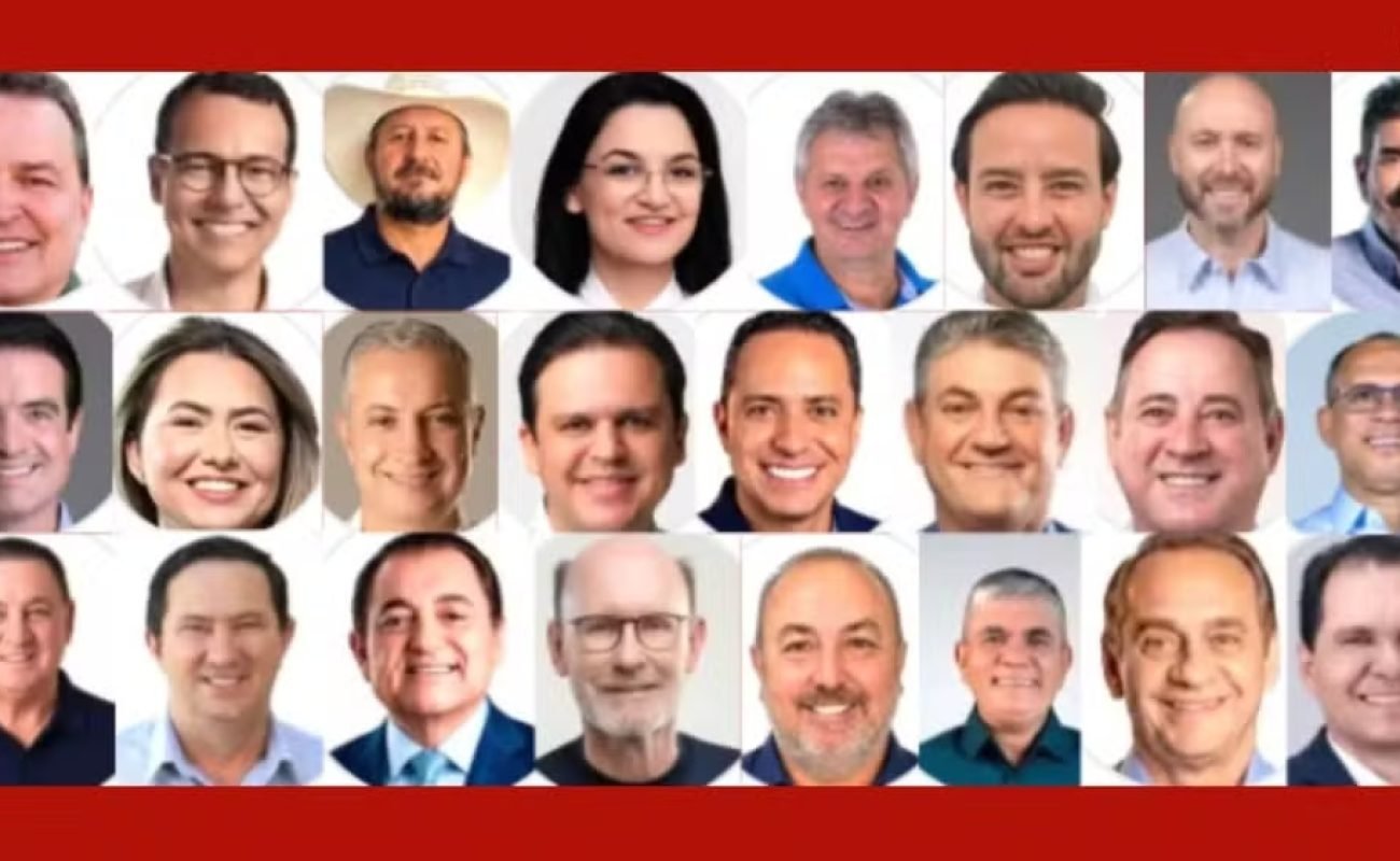 Deputados-eleitos-Portal-JVC