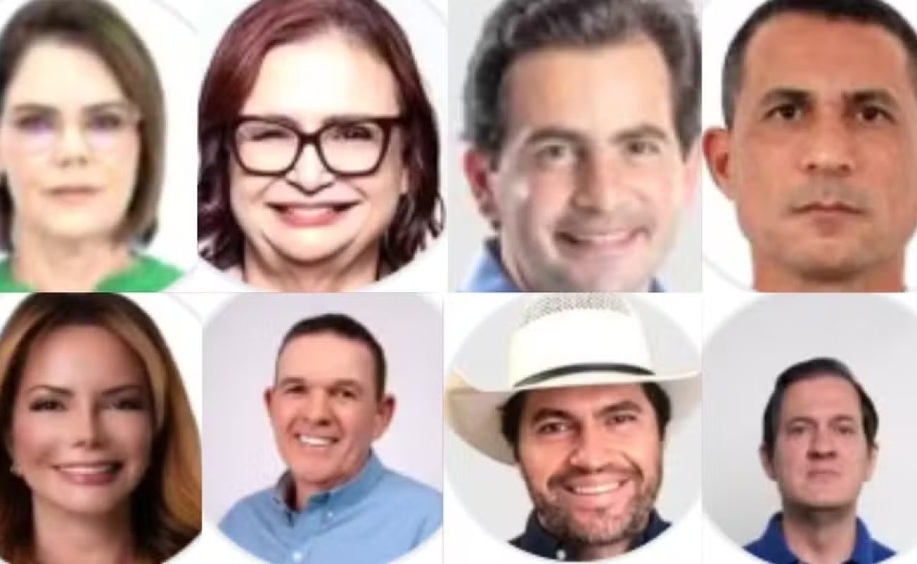 Deputados-federais-eleitos-em-2026-Portal-JVC