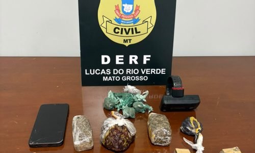 Derf-Apreensao-de-drogas-em-Lucas-Portal-JVC