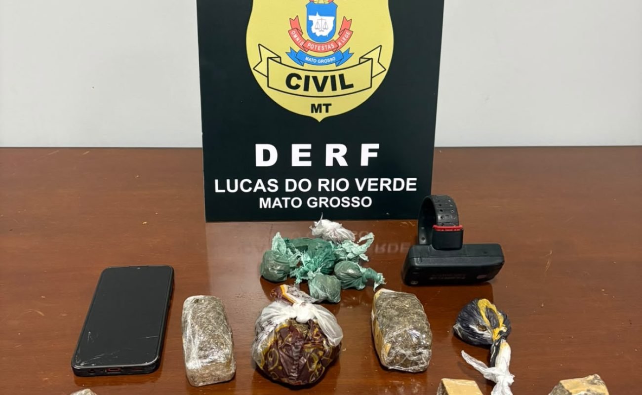 Derf-Apreensao-de-drogas-em-Lucas-Portal-JVC