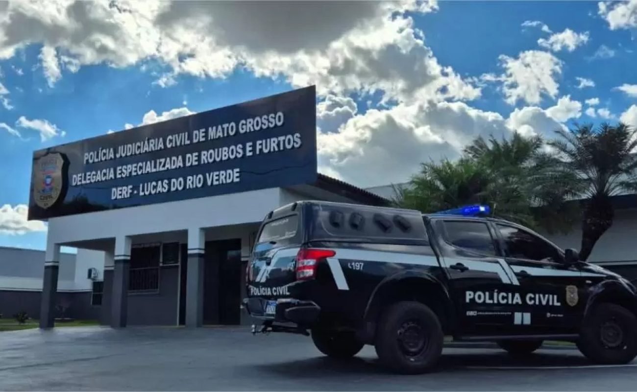 Derf-Lucas-do-Rio-Verde-ok-Portal-JVC