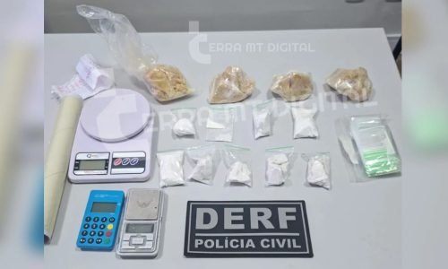 Derf-apreensao-em-LUcas-Portal-JVC