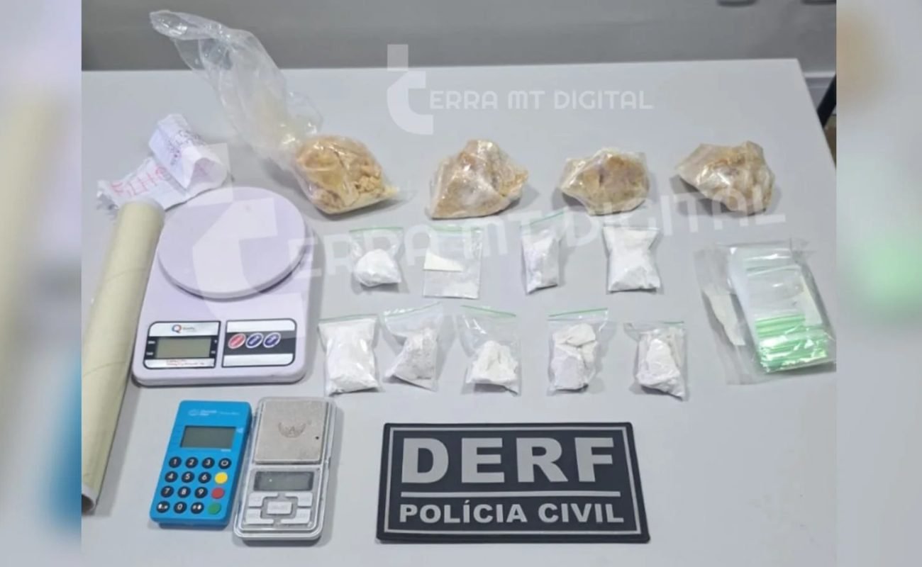 Derf-apreensao-em-LUcas-Portal-JVC
