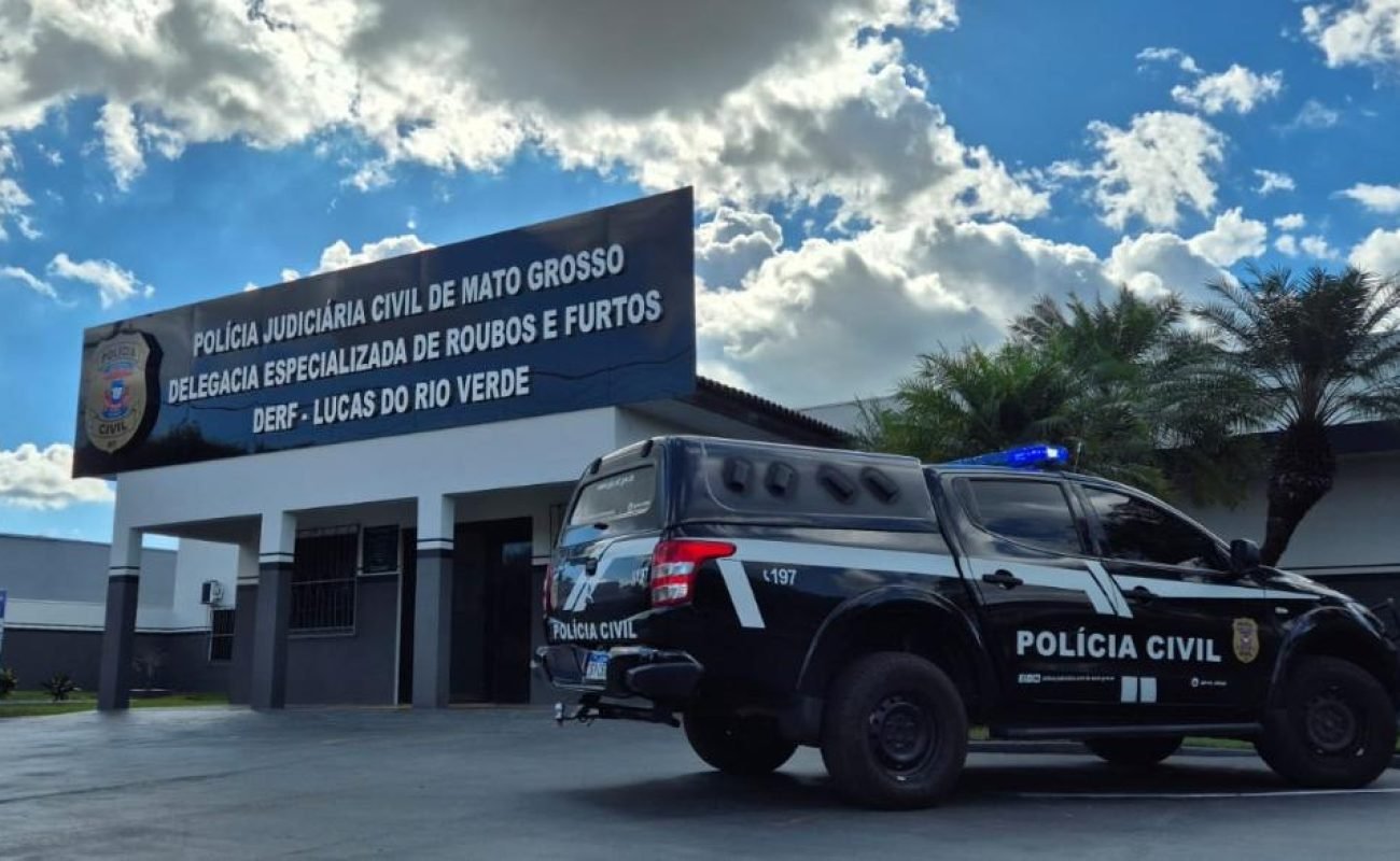 Derf-de-Lucas-do-Rio-Verde-Portal-JVC
