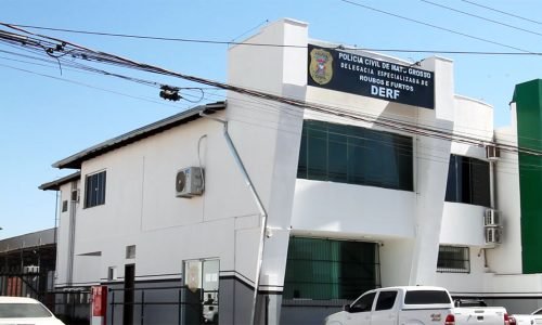 Derf-de-Sinop-Portal-JVC