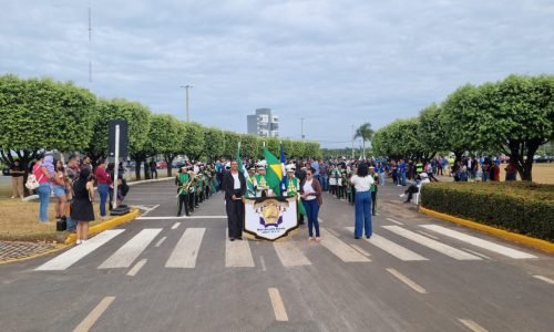 Desfile-7-de-setembro-2026-em-Lucas-Portal-JVC