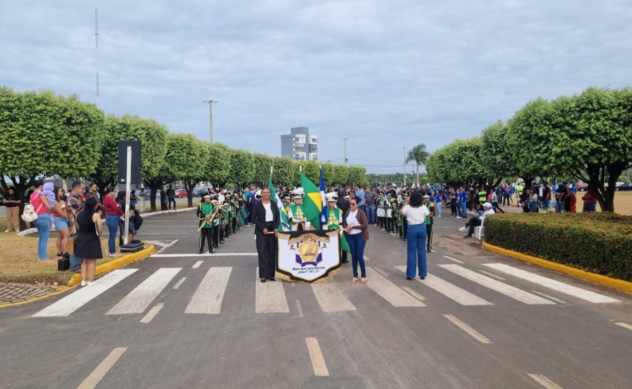 Desfile-7-de-setembro-2026-em-Lucas-Portal-JVC