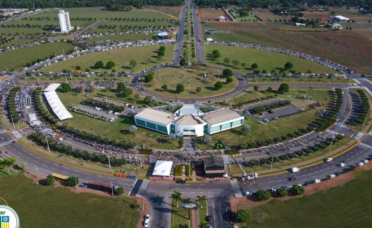 Desfile-IV-JVC