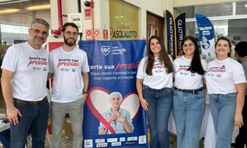 Dia-Mundial-do-Coracao-Portal-JVC