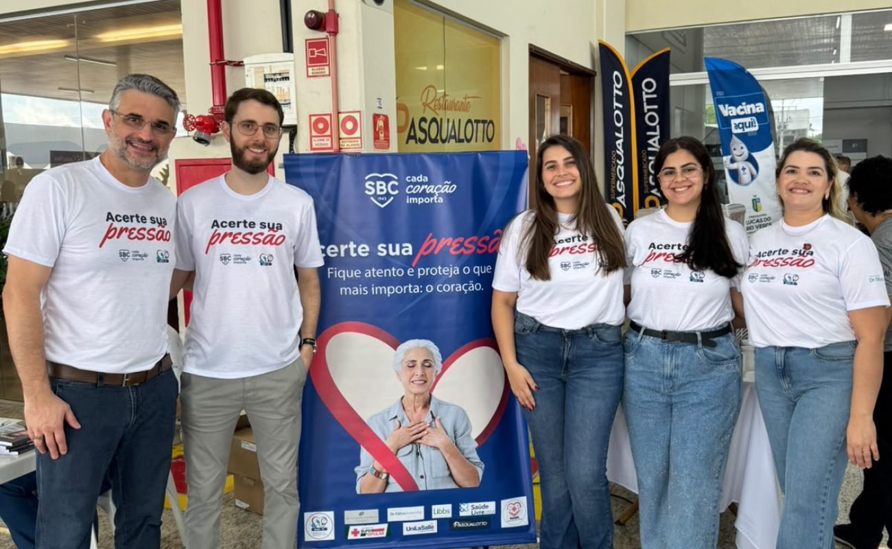 Dia-Mundial-do-Coracao-Portal-JVC