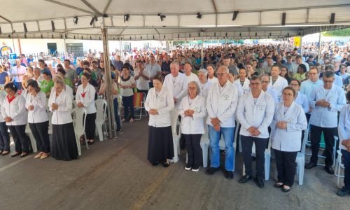 Dia-de-Finados-2025-publico-em-Lucas-do-Rio-Verde-I-Portal-JVC