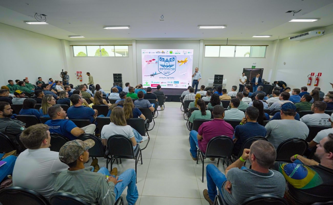 Dia-do-Aviador-debate-seguranca-Portal-JVC Dia-do-Aviador-debate-seguranca-Portal-JVC
