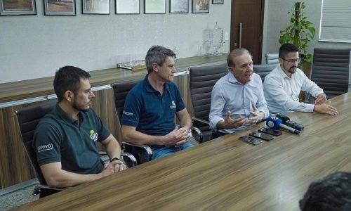 Dia-do-Aviador-em-Lucas-Portal-JVC