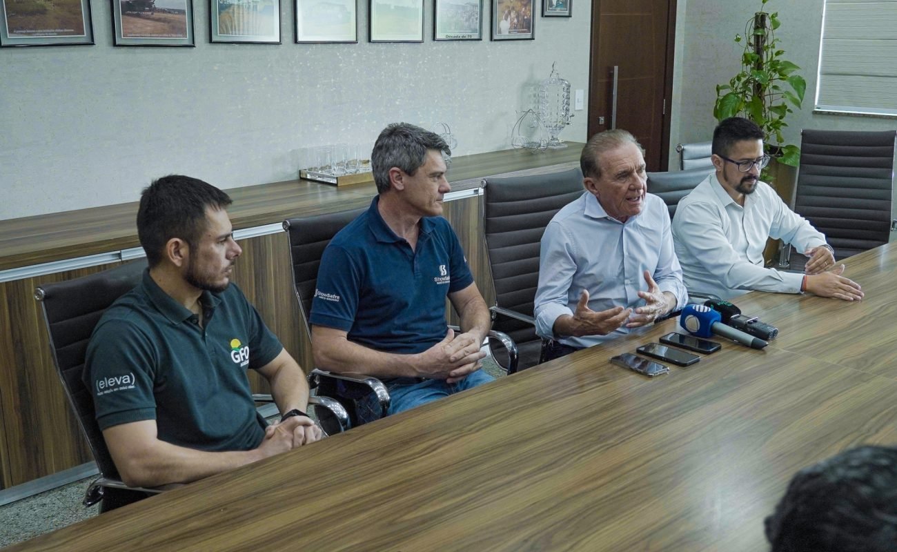 Dia-do-Aviador-em-Lucas-Portal-JVC
