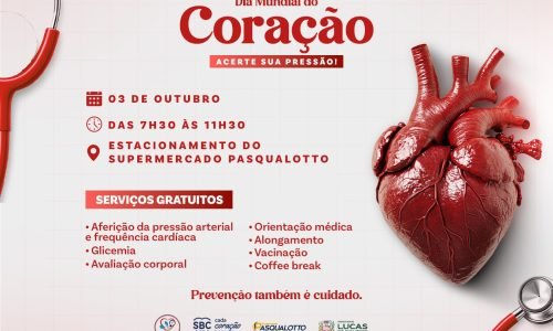 Dia-do-Coracao-Portal-JVC