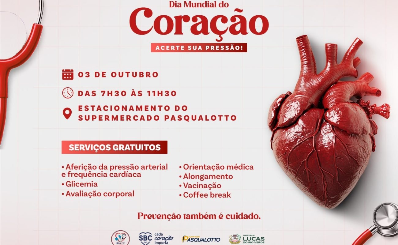 Dia-do-Coracao-Portal-JVC