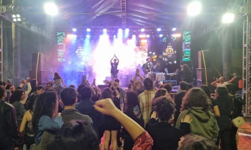 Dia-do-Rock-em-Lucas-do-Rio-Verde-Portal-JVC